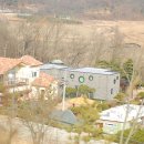 봉골펜션 이미지