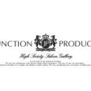 정션코리아 대구지사 이미지