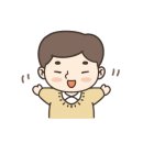 쇼펜하우어에게 배우는 인생 공부 이미지