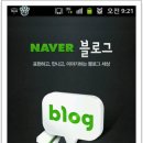 천영카크리닉 이미지