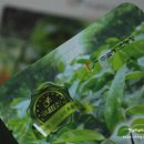 방실농장 이미지