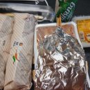 언니들분식 이미지