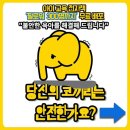 중산 태권도 | &#39;아이교육 전문가&#39; 태교남 님과의 만남 후기 (ft. 태스널 브랜딩)