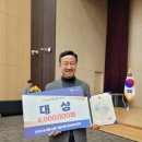 코메가 이미지