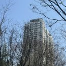 JK아트컨벤션, 더베르G) | 암행투어 주의사항 및 체크리스트 공유, JK아트컨벤션 더베르지 방문 후기