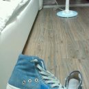 (주)골든하이 이미지