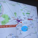 디엘이엔씨 주식회사 이미지