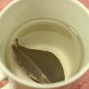 주식회사 에바다 이미지