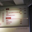 중앙동128 이미지