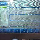 상당구청 체육관 이미지