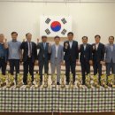 바둑아 사랑해 이미지