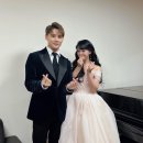 2023 신년음악회 이미지