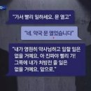 문앞약국 이미지