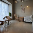 이립커피 이미지