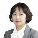 국민건강보험공단 부산울산경남지역본부 부산일보