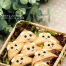 맘스유부 이미지