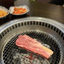 축협베이커리