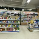 열린정문약국 이미지