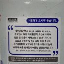 보생약국 이미지