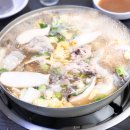 우림빌딩 이미지