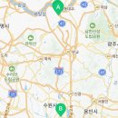 뚜레쥬르(삼성DSR점)