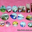 칠보공예 이미지