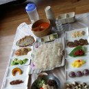 항구민박 이미지