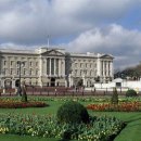 여왕목장 이미지