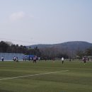신갈7통 이미지