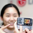 F9100 이미지