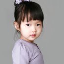 예은스튜디오 이미지