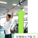 백석PT모티플짐 이미지