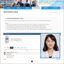 장애인종합상담실 이미지