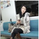스타스튜디오