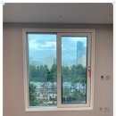 래미안신세계공인중개사사무소 이미지