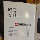 갤러리작은자연소연 이미지