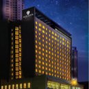 글로스터호텔 청주 이미지