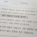 하늘문구 - 영등포구 여의대방로35길 15 | 하늘문구