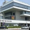 서부산새마을금고노동조합 | 하단 세류소멘나가시 &amp; 솥밥 짱구 흐르는 국수 먹어봄