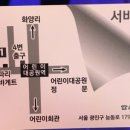 샹떼 코인 네이버블로그