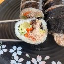 심기동김밥 | 논현동 김밥 맛집 심기동김밥 | 엘리에나호텔 근처, 참치마요김밥 솔직 후기
