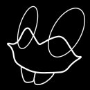 카페조이 이미지