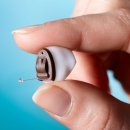 안경나라＆보청기 이미지