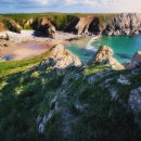 순천만 여행 이미지