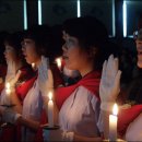 정진명축사 데일리안
