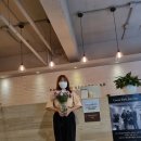 최지영미용실 이미지