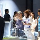 마리나베이 휘트니스 이미지