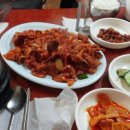 삼용분식 이미지