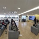 경기의료복지사회적협동조합 재활주간보호센터 | 보호자의 걱정을 덜어주는 연제구주간보호센터 이야기