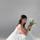 서초대로26길 7 | [W3] 후회 없는 웨딩스냅 오에브(oev) 촬영 후기 | 서강대/스튜디오/노을공원